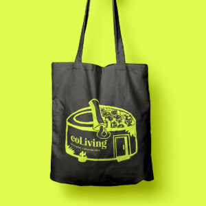 Tote Bags Edición 2024